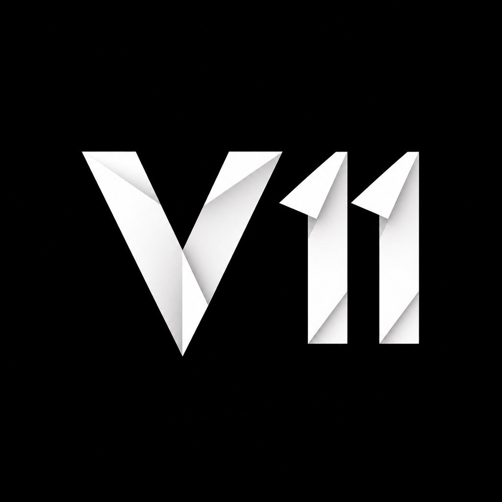 V11