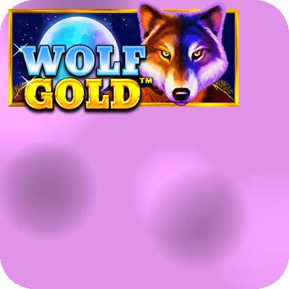 Wolf Gold