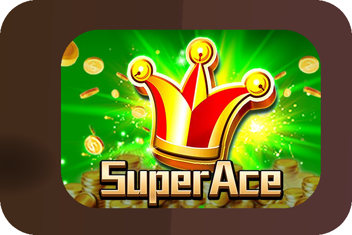 Super Ace